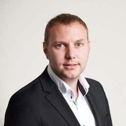 Dennis Schneider