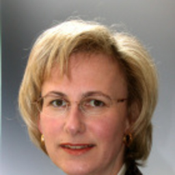 Dagmar Diener