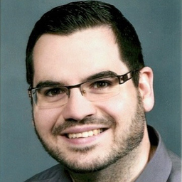 Benedikt Schnier