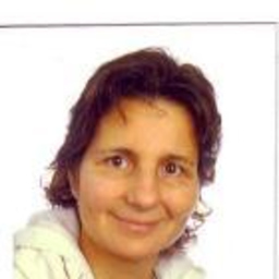 Mara Galofré