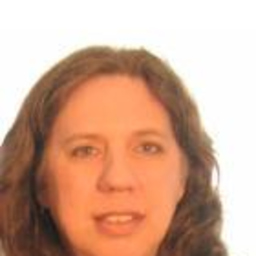 Andrea Hoge