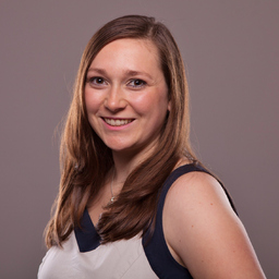 Janin Meyer