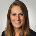 Teresa Schultheis