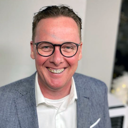 Sascha Thomsen