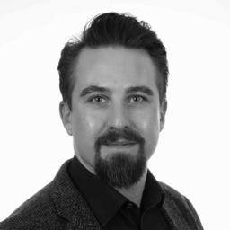 Heiko Niederberger