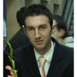 Metin Durmuş