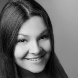 Maria Laura Penayo