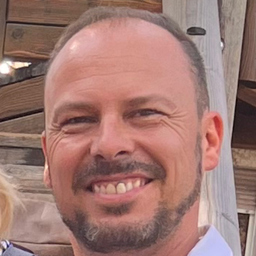 Patrick Wittemann