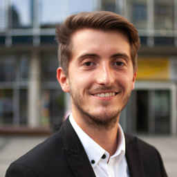 Fabian Eichhoff