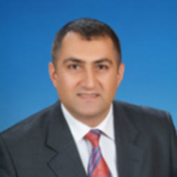 Levent Yıldırım