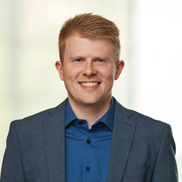 Sebastian Schießer