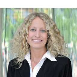 Christine Neumann
