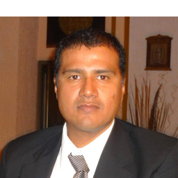 Fernando Cordova