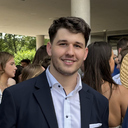 Nico Burtscher
