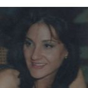 Isabel Perez Serranos