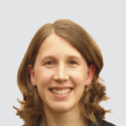 Saskia Plewe-Hesse