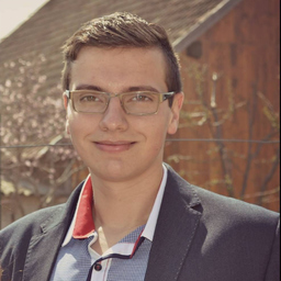 David Varga