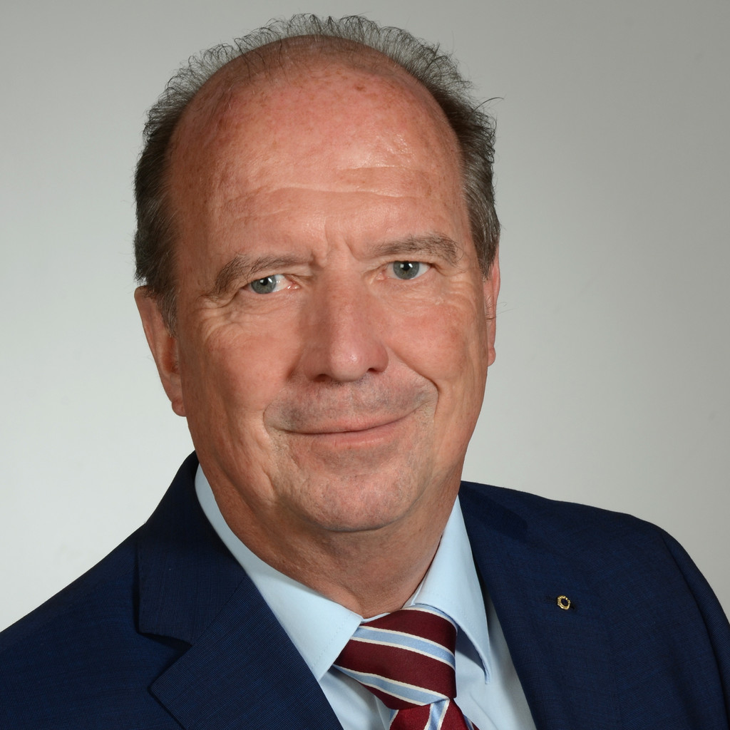 Horst Fischer Strategische Geschäftsführung Protrade Integra