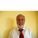 Francisco Muñoz Urbano