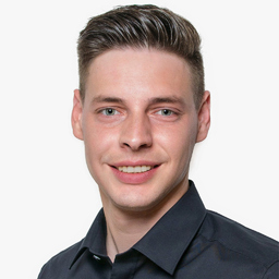 Marco Schwarzendorfer