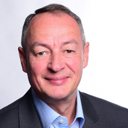 Matthias Stief