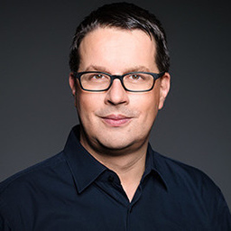 Boris von Kürthy