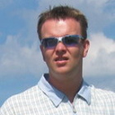 Thomas Sielermann