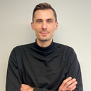 Alexander Giering
