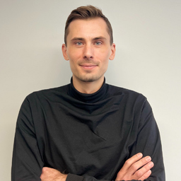 Alexander Giering