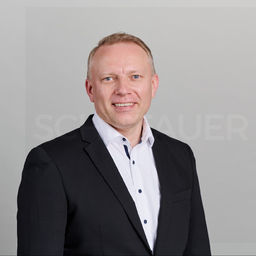 Jens Dittrich