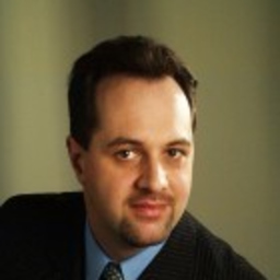 Adrian Zarcula