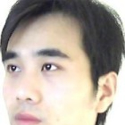 维科 蔡