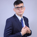 Lucas Ramos Aguida