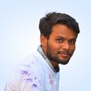 Chandu Gundrathi