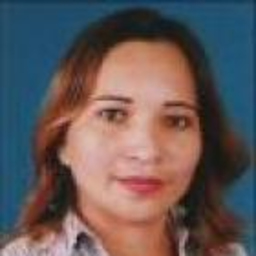 ayleen del rosario arevalo perez