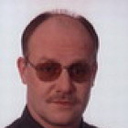 Jörg Christen