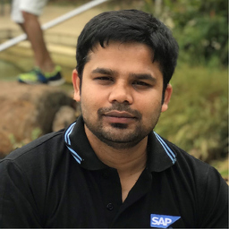 ashwani Vishwdewa