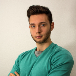 Kevin Baron