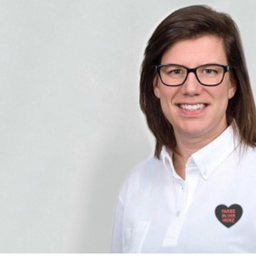 Hanna Zürcher