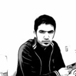 Uğur Kayıkcıoğlu