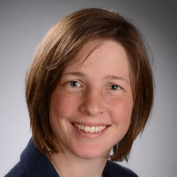 Eva-Maria Simon