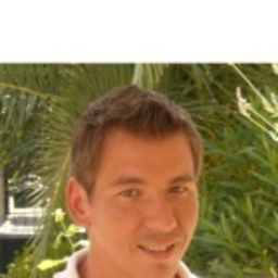 Andreas Klinder