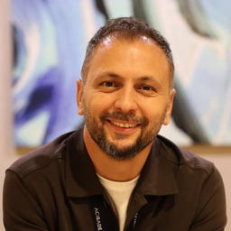 Sebastian Wexler