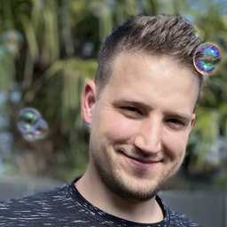 Marcel  Schmidt 