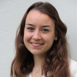 Lea Schröder's profile picture