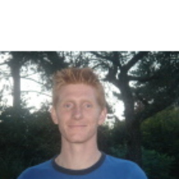 Thomas Steinwender