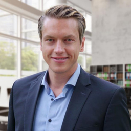 Björn Düßmann