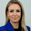 Bianca Saborowski