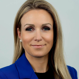 Bianca Saborowski