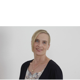 Martina Keuschnig